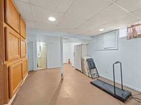 51 East 14th St, Bayonne NJ 07002