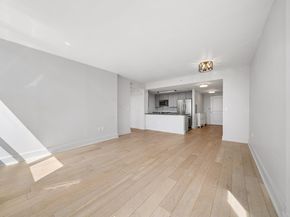 88 Morgan St 3809, Jersey City NJ 07302