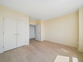 88 Morgan St 3809, Jersey City NJ 07302