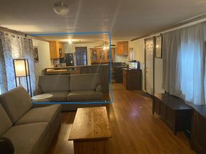 190-197 West 24th St, Bayonne NJ 07002