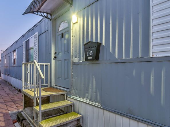 190-197 West 24th St, Bayonne NJ 07002