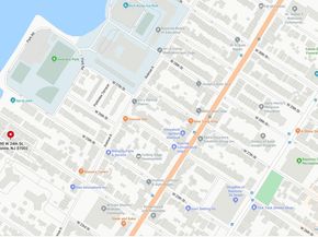 190-197 West 24th St, Bayonne NJ 07002