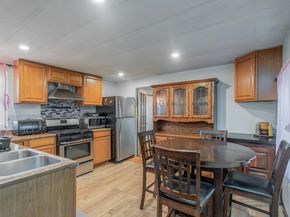 190-197 West 24th St, Bayonne NJ 07002