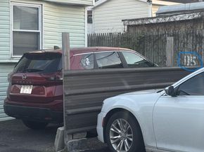 190-197 West 24th St, Bayonne NJ 07002