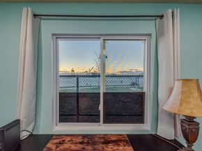 190-197 West 24th St, Bayonne NJ 07002