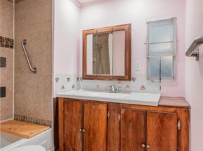 190-197 West 24th St, Bayonne NJ 07002