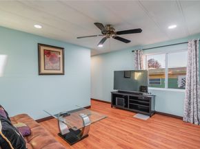 190-197 West 24th St, Bayonne NJ 07002