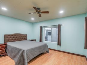 190-197 West 24th St, Bayonne NJ 07002