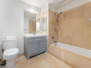 2305 City Pl, Edgewater NJ 07020