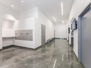 2305 City Pl, Edgewater NJ 07020