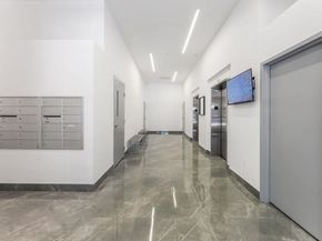 2305 City Pl, Edgewater NJ 07020