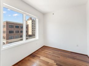 2305 City Pl, Edgewater NJ 07020