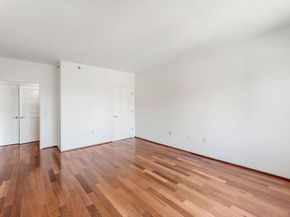 2305 City Pl, Edgewater NJ 07020