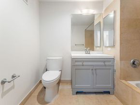 2305 City Pl, Edgewater NJ 07020