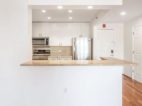 2305 City Pl, Edgewater NJ 07020