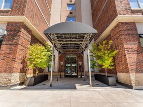 2305 City Pl, Edgewater NJ 07020