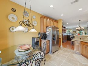 95 Osprey Ct, Secaucus NJ 07094