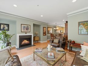 95 Osprey Ct, Secaucus NJ 07094