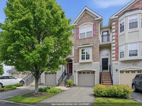 95 Osprey Ct, Secaucus NJ 07094
