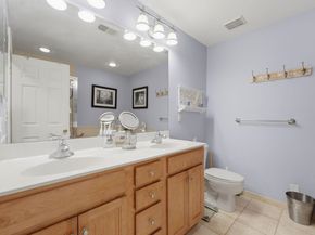 95 Osprey Ct, Secaucus NJ 07094