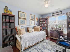 95 Osprey Ct, Secaucus NJ 07094