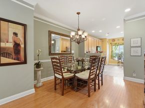 95 Osprey Ct, Secaucus NJ 07094