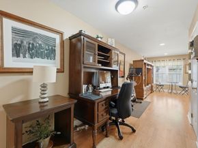95 Osprey Ct, Secaucus NJ 07094