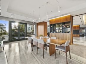 2 Shore Lane 711, Jersey City NJ 07310