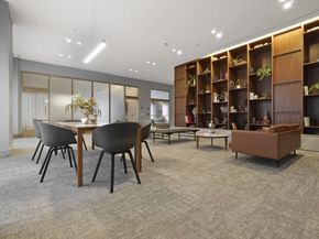 2 Shore Lane 711, Jersey City NJ 07310