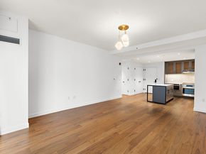 2 Shore Lane 711, Jersey City NJ 07310