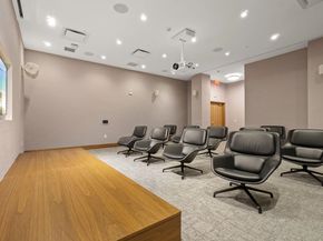 2 Shore Lane 711, Jersey City NJ 07310