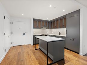 2 Shore Lane 711, Jersey City NJ 07310