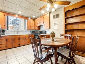 304 Terrace Ave, Jersey City NJ 07307