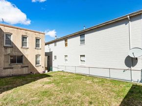 304 Terrace Ave, Jersey City NJ 07307