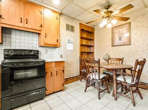 304 Terrace Ave, Jersey City NJ 07307