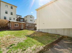 304 Terrace Ave, Jersey City NJ 07307