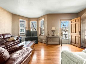304 Terrace Ave, Jersey City NJ 07307