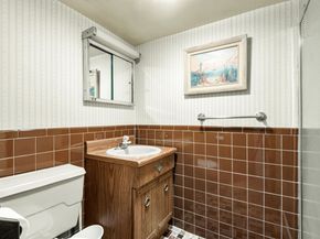 304 Terrace Ave, Jersey City NJ 07307