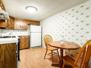 304 Terrace Ave, Jersey City NJ 07307