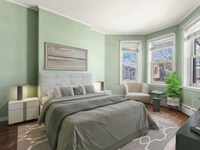 304 Terrace Ave, Jersey City NJ 07307