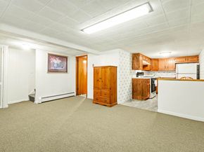 304 Terrace Ave, Jersey City NJ 07307