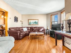 304 Terrace Ave, Jersey City NJ 07307