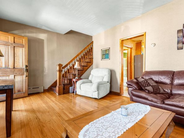 304 Terrace Ave, Jersey City NJ 07307