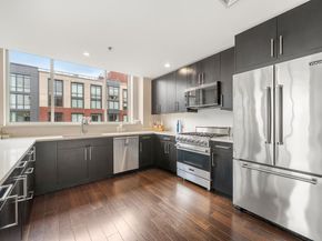 1100 Maxwell Lane 1001, Hoboken NJ 07030