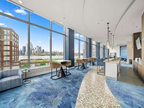 1100 Maxwell Lane 1001, Hoboken NJ 07030