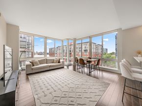 1100 Maxwell Lane 1001, Hoboken NJ 07030
