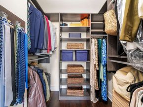 1100 Maxwell Lane 1001, Hoboken NJ 07030