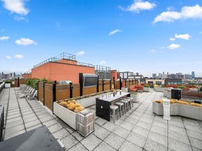 1100 Maxwell Lane 1001, Hoboken NJ 07030