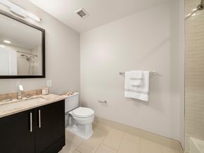 1100 Maxwell Lane 1001, Hoboken NJ 07030