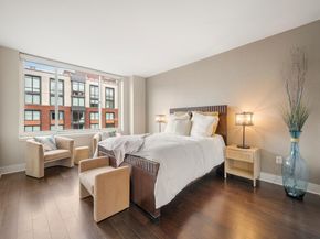 1100 Maxwell Lane 1001, Hoboken NJ 07030